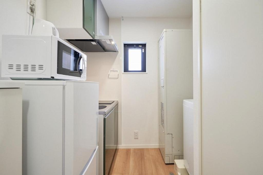 Lägenhet Tasuki Smart Sugamo Tokyo prefektur