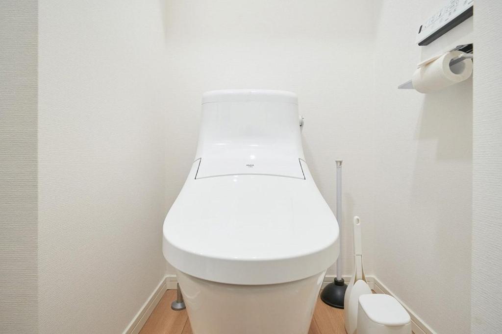 Tasuki Smart Sugamo * Tokyo prefektur