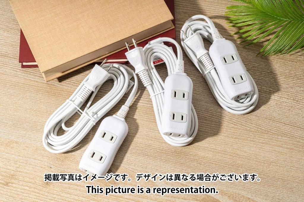 Lägenhet Tasuki Smart Sugamo *