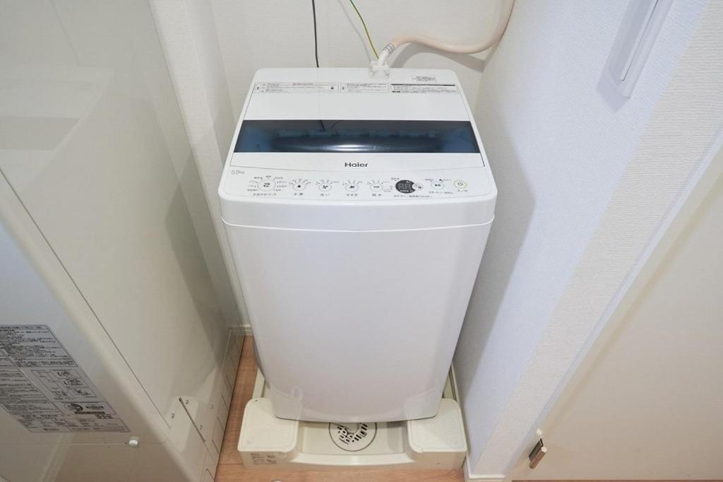 Lägenhet Tasuki Smart Sugamo Tokyo prefektur