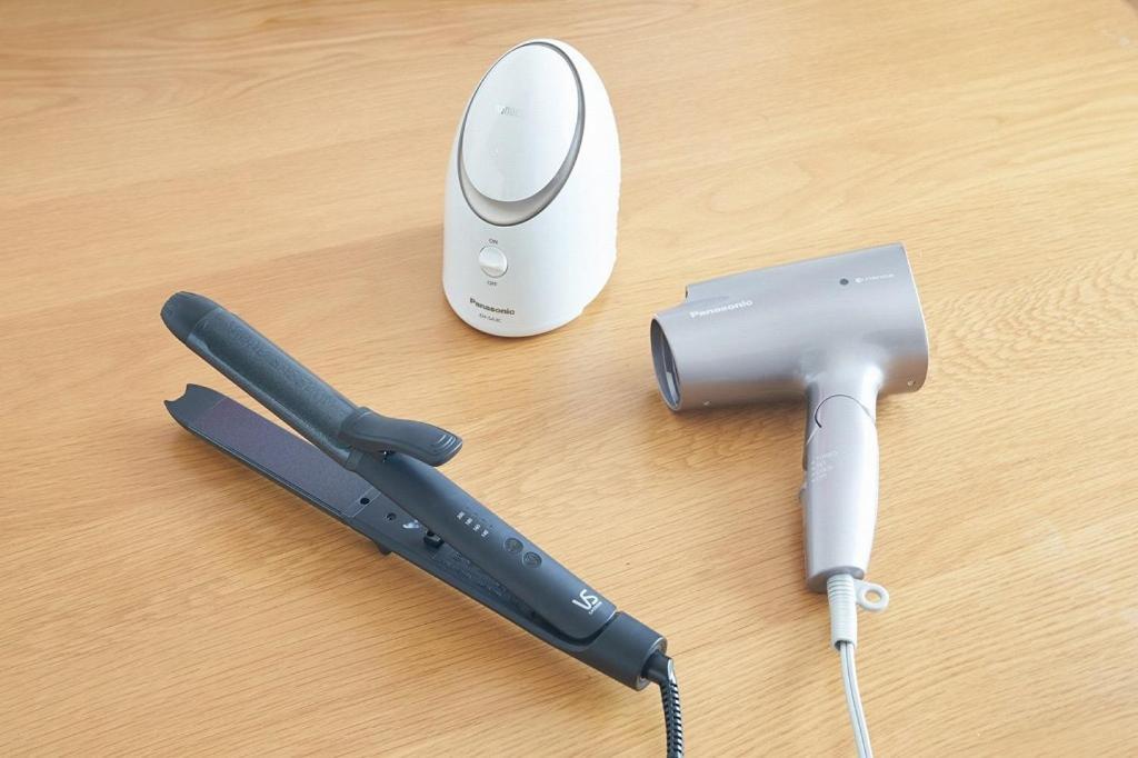 Lägenhet Tasuki Smart Sugamo
