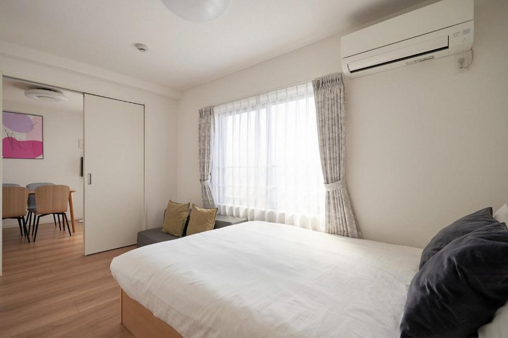 Tasuki Smart Sugamo Tokyo prefektur
