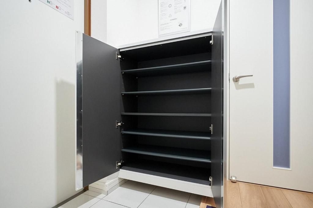 Tasuki Smart Sugamo * Tokyo prefektur