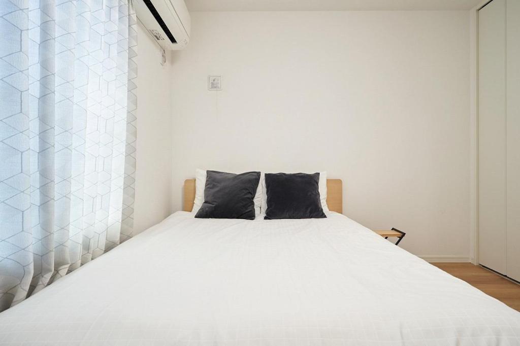 Tasuki Smart Sugamo Tokyo prefektur