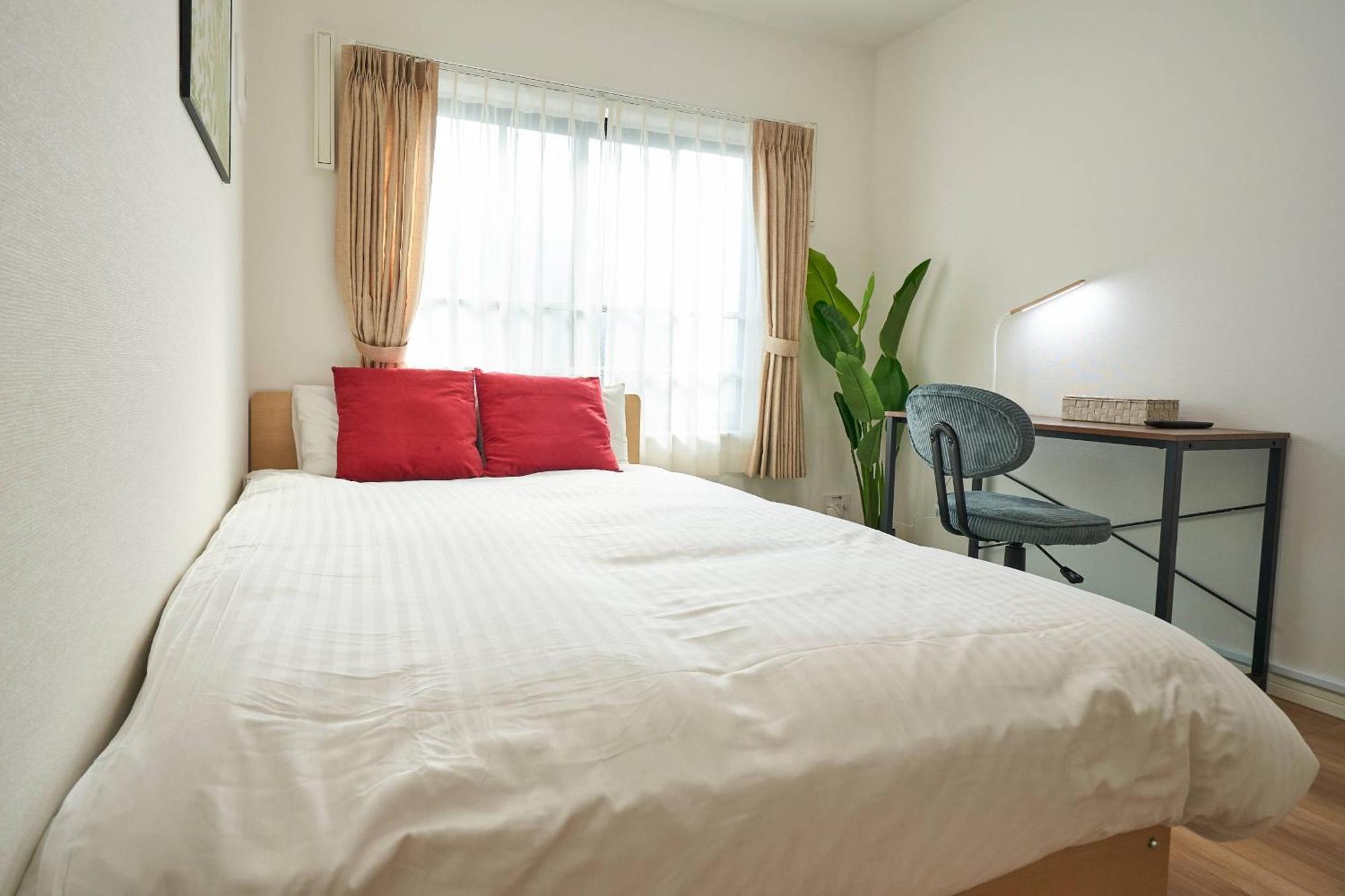 Tasuki Smart Sugamo * Tokyo prefektur