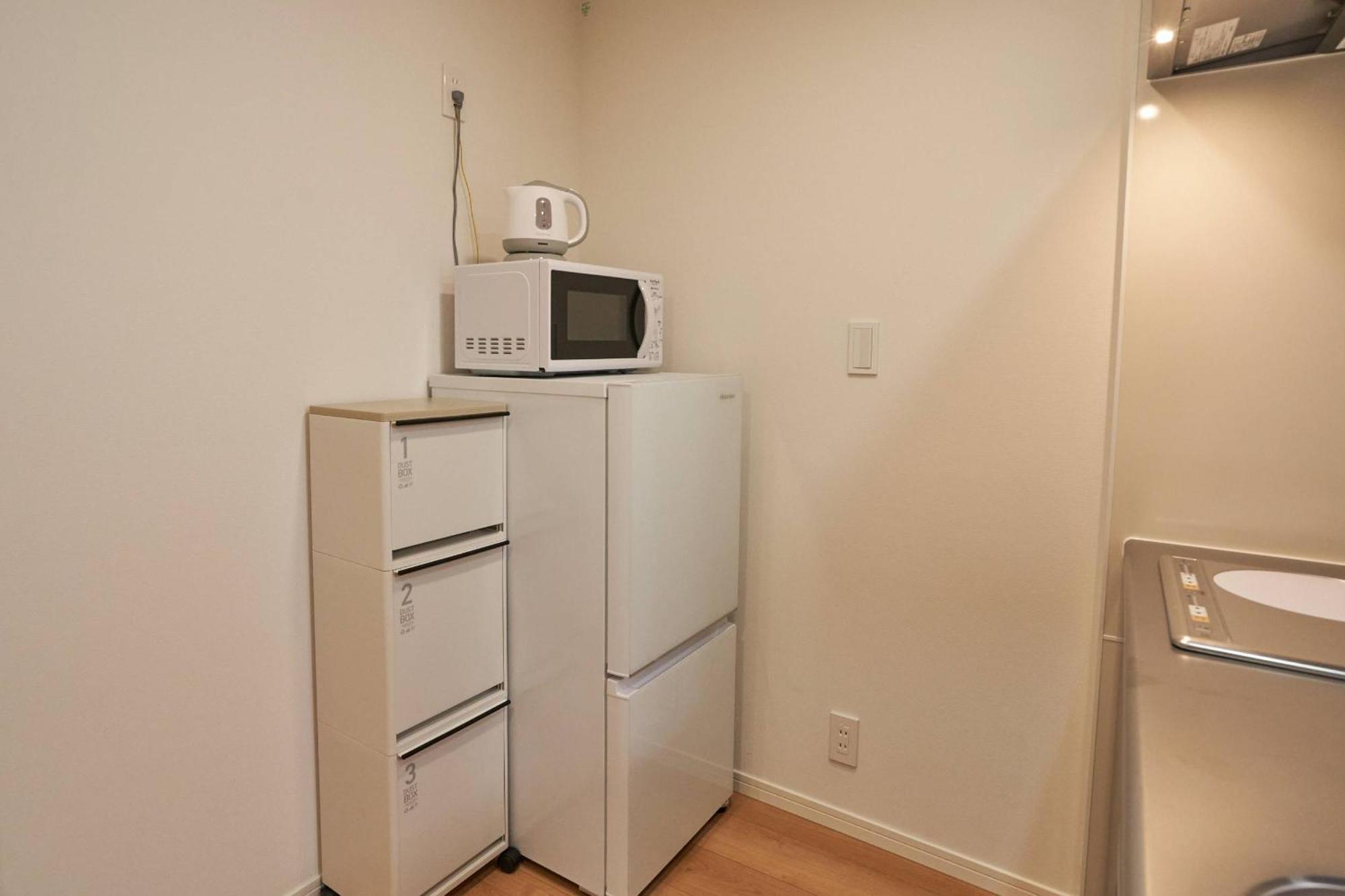 Tasuki Smart Sugamo Tokyo prefektur