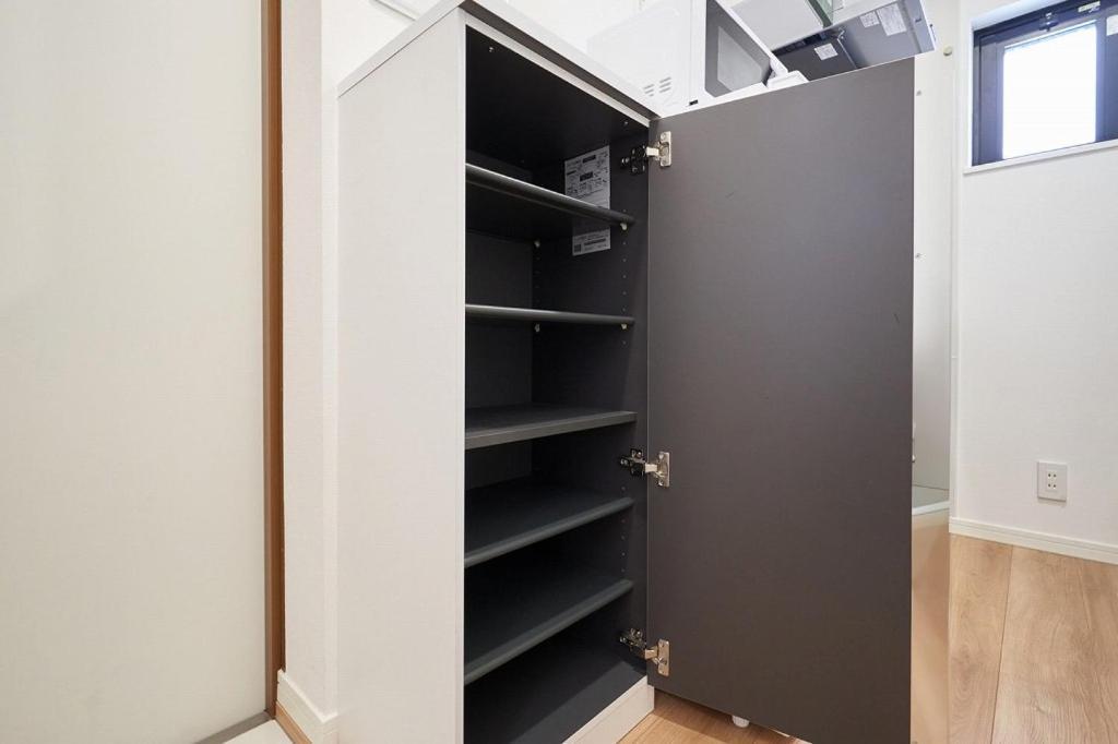 Tasuki Smart Sugamo Apartamento *