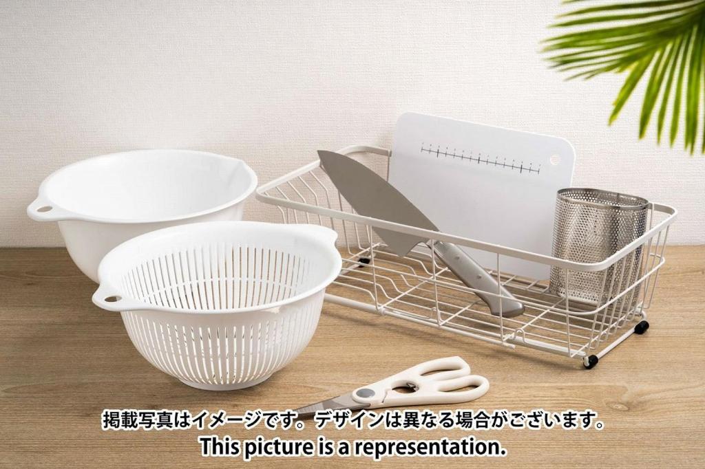 Apartamento Tasuki Smart Sugamo