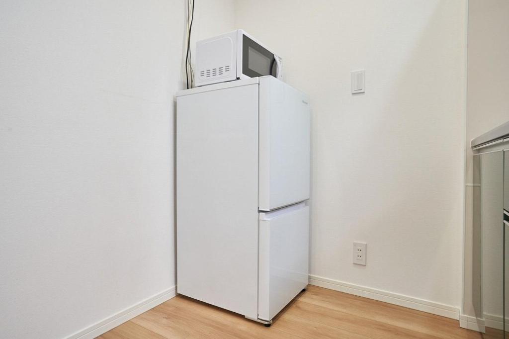 Apartamento Tasuki Smart Sugamo