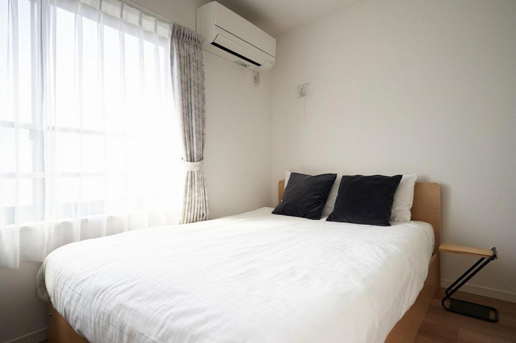 Tasuki Smart Sugamo Apartamento *