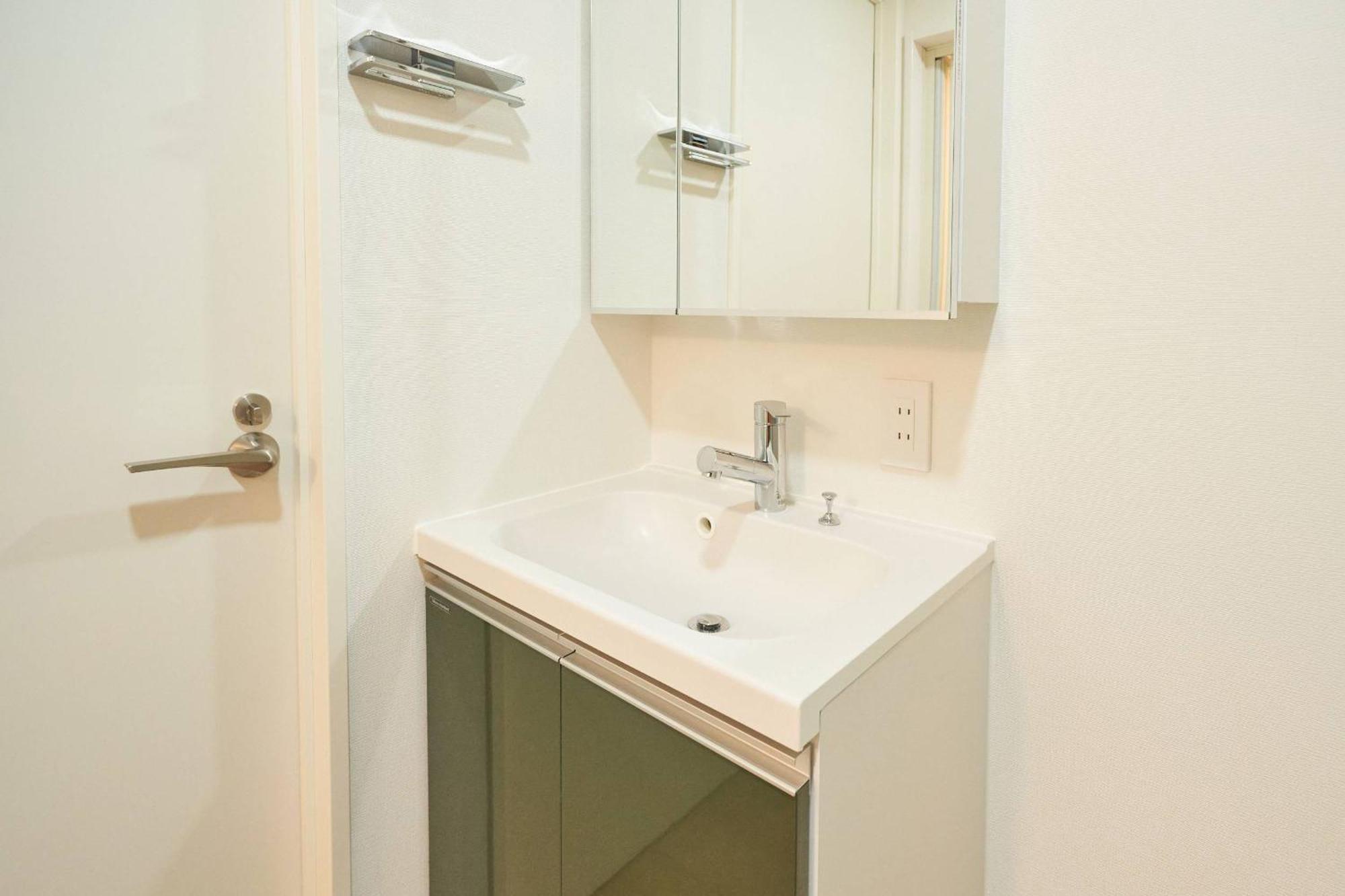 Tasuki Smart Sugamo Apartamento *