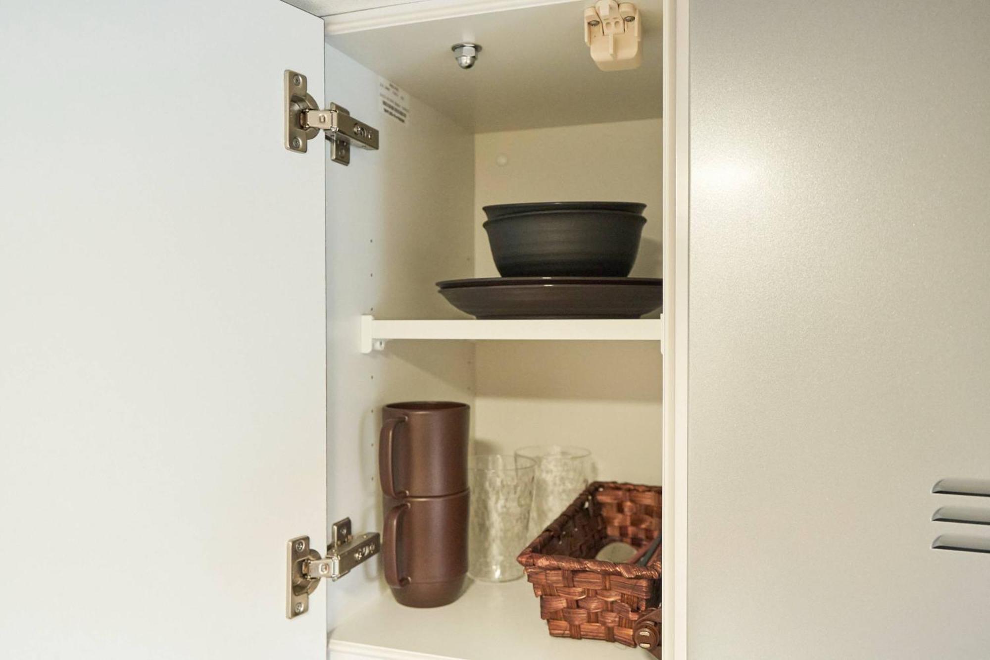 Tasuki Smart Sugamo Apartamento Tokio